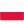 poland-flag