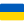 ukraine-flag