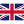 united-kingdom-flag