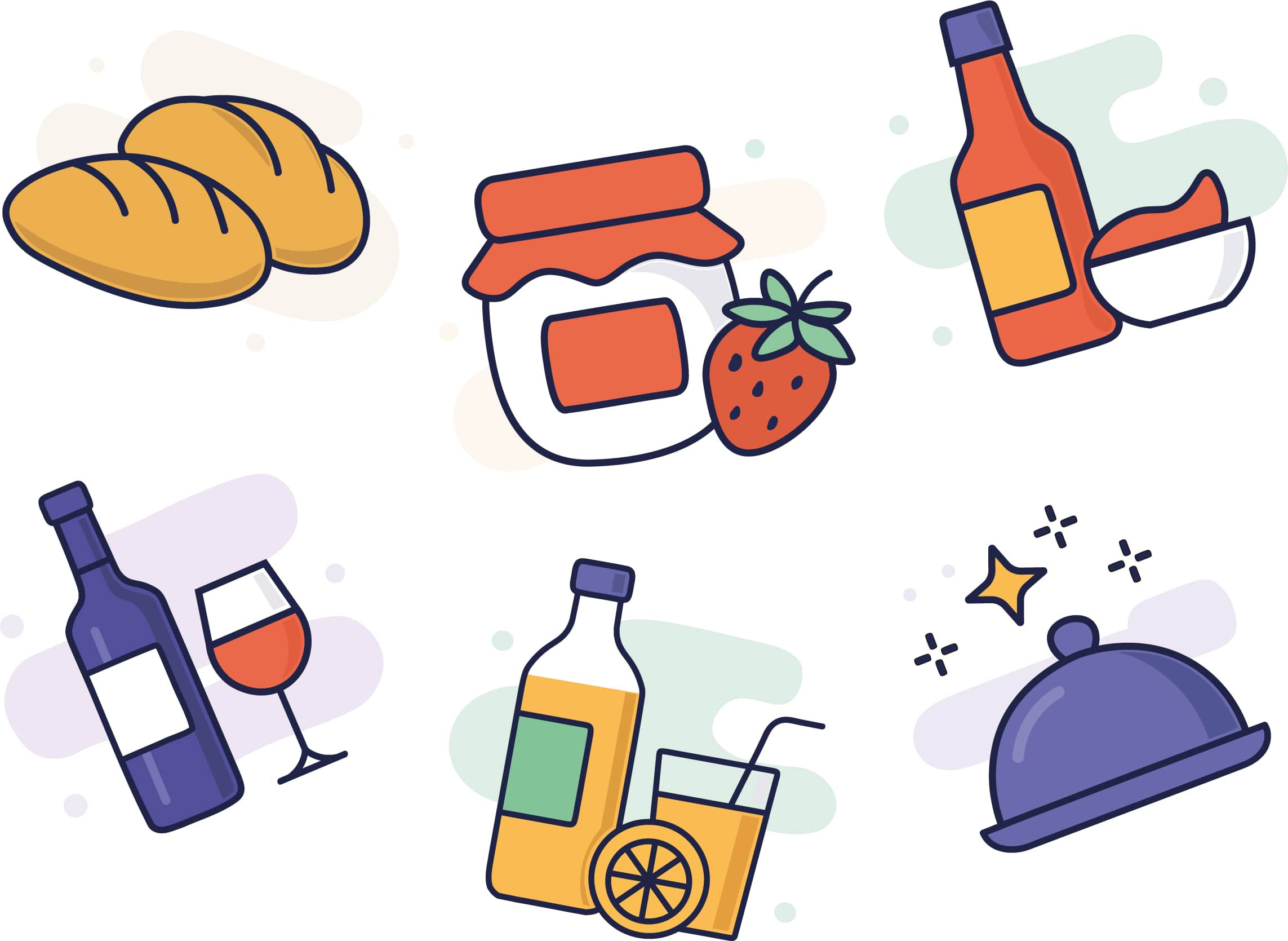 vector graphics